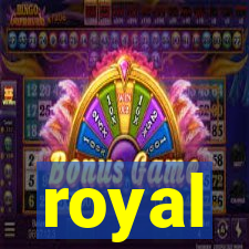 royal- bet.net